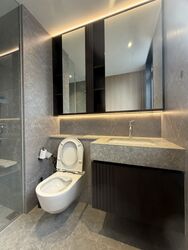 KI Residences at Brookvale (D21), Condominium #620676571